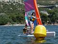 2009-07 Stage voile 008